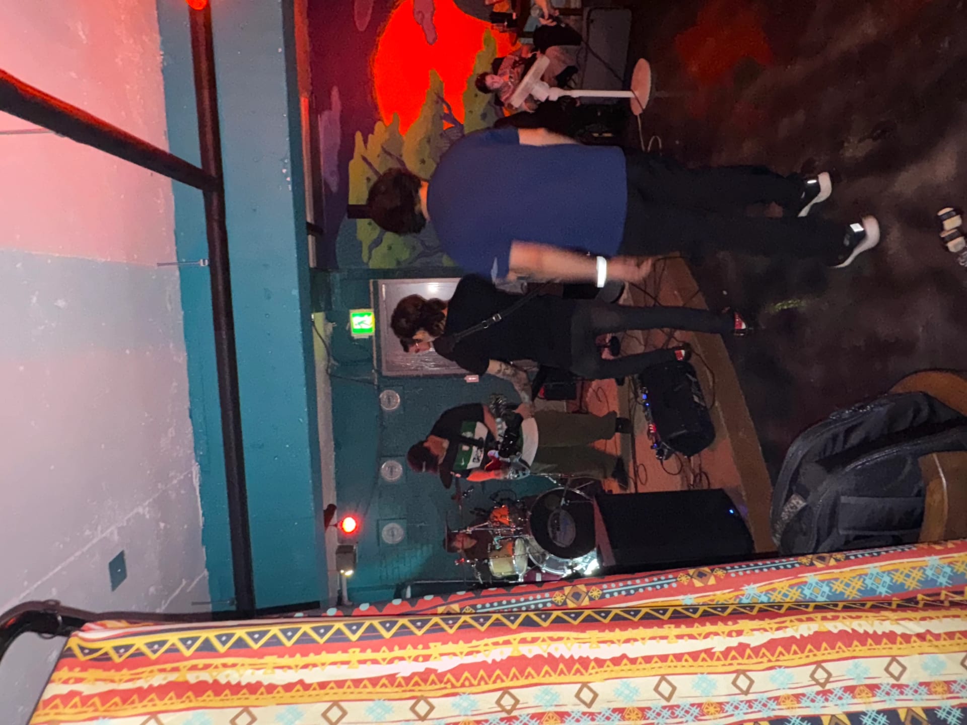 경기아트콜렉티브 오프닝 파티 - 이미지 7